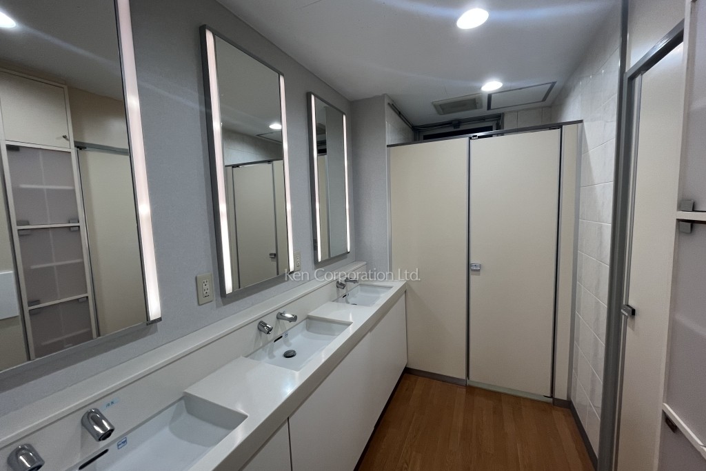 ハイウェービル