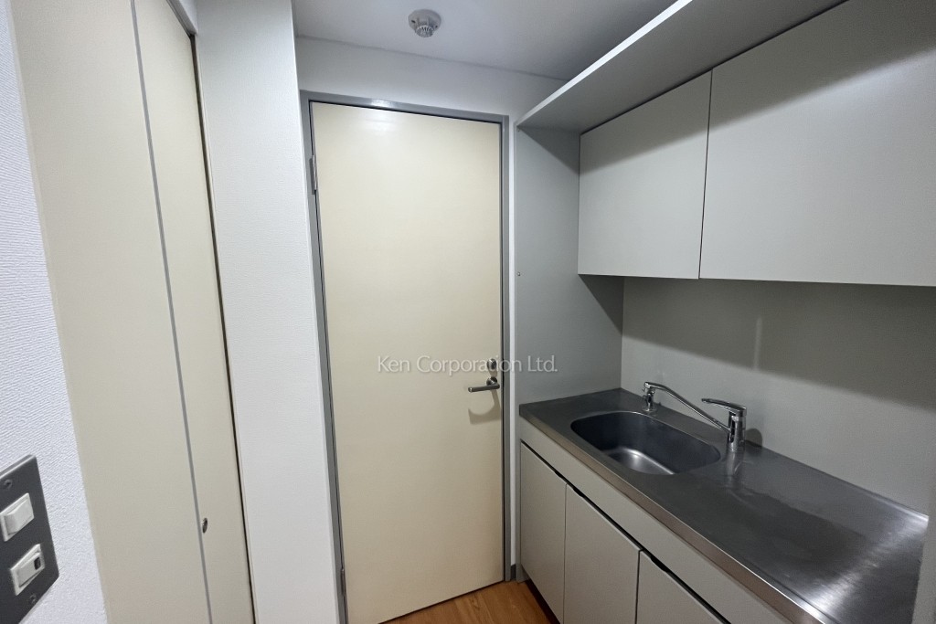 ハイウェービル