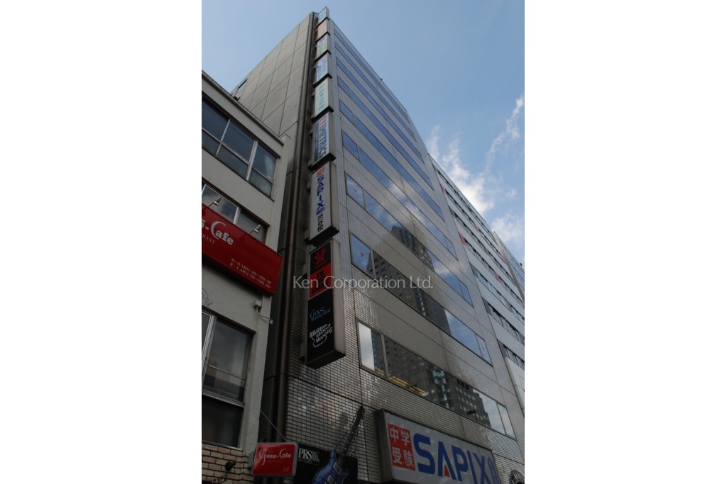 ハイウェービル