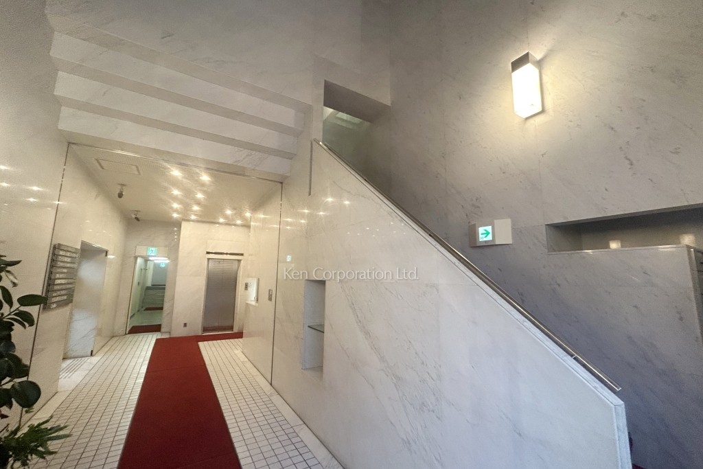 ハイウェービル