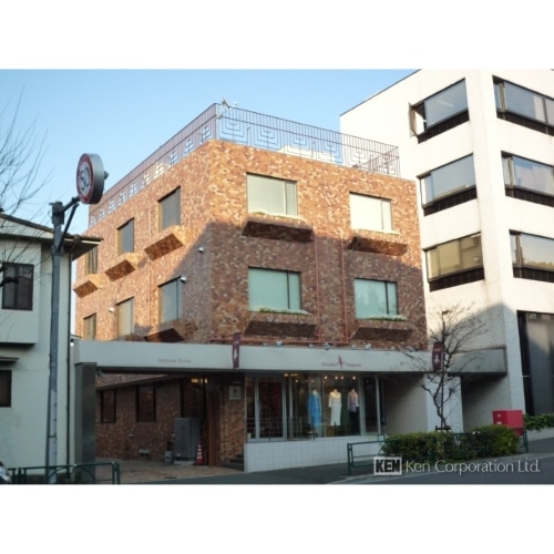 ジェイコハウス