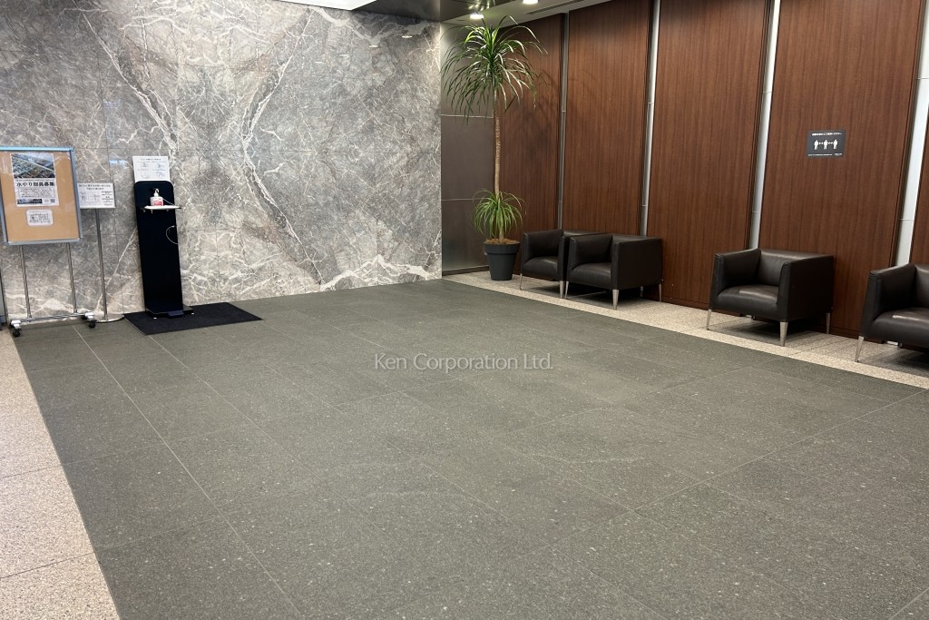 ウノサワ東急ビル