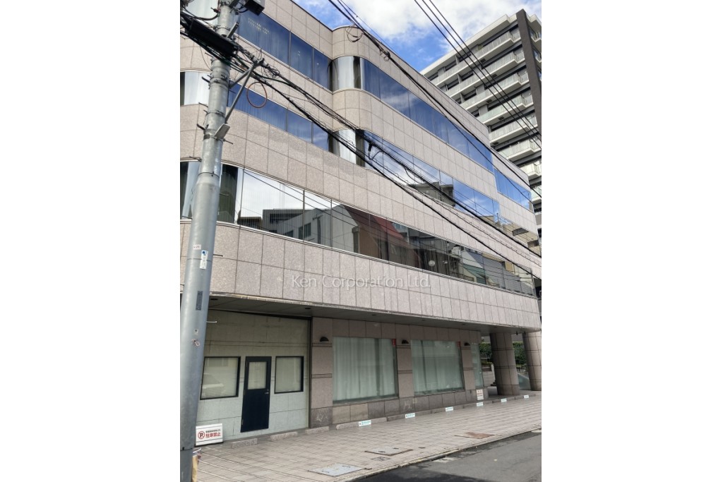 ビアンクォード