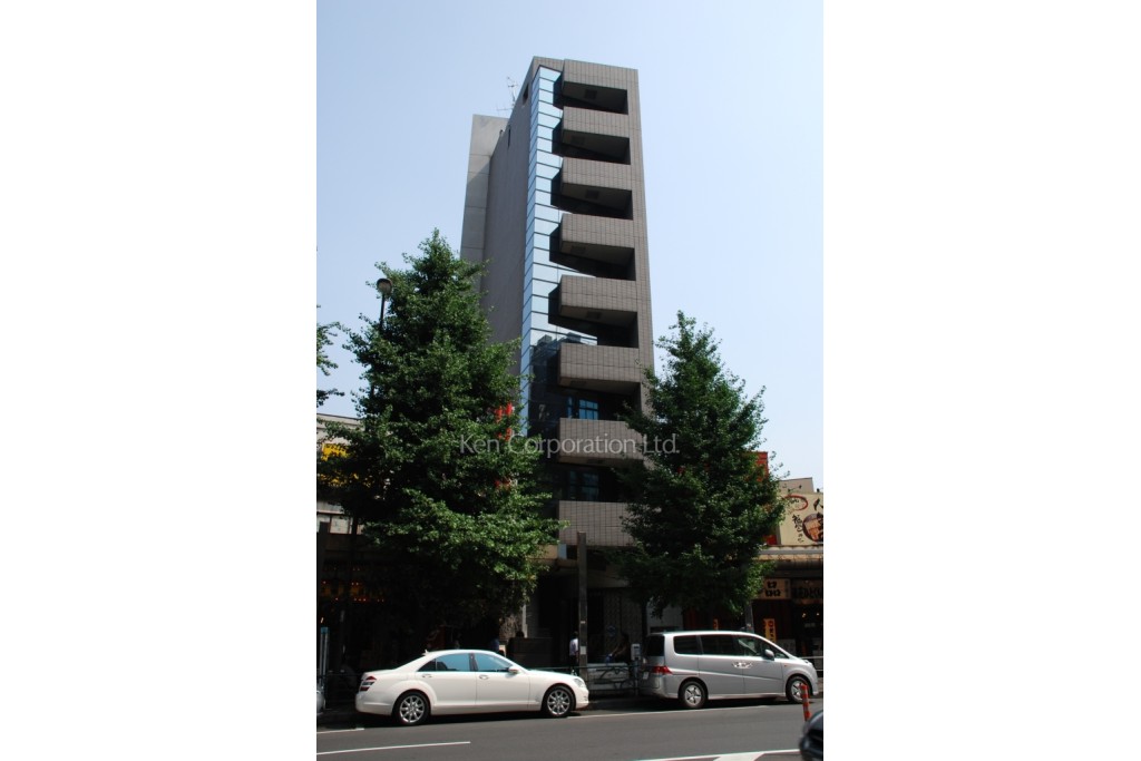 サウスコラム小林