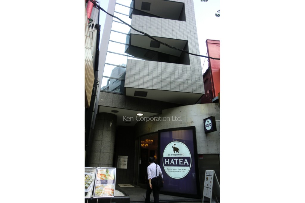 サウスコラム小林