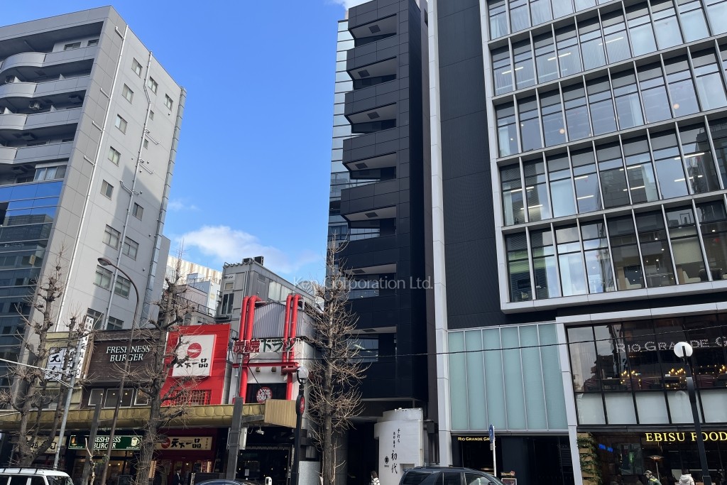 サウスコラム小林