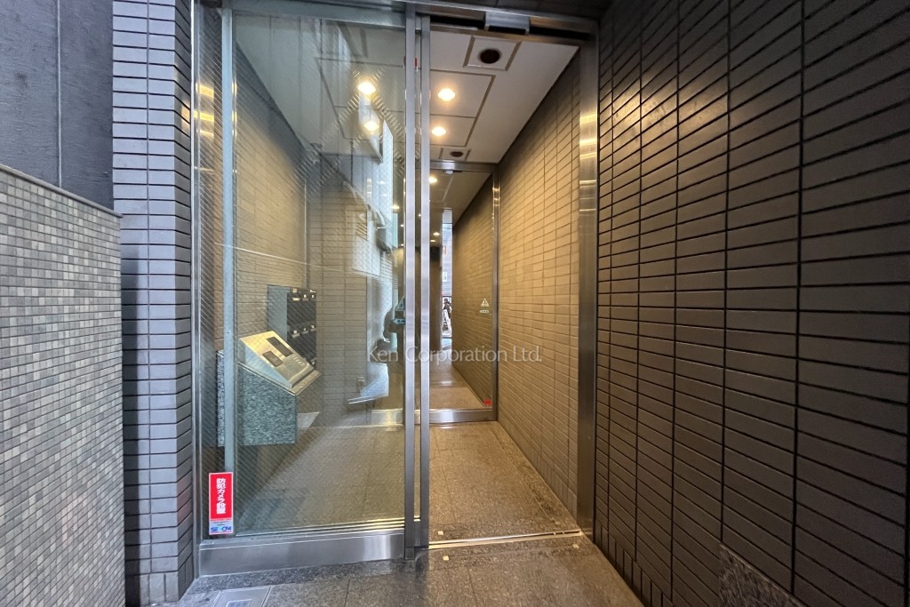 サウスコラム小林