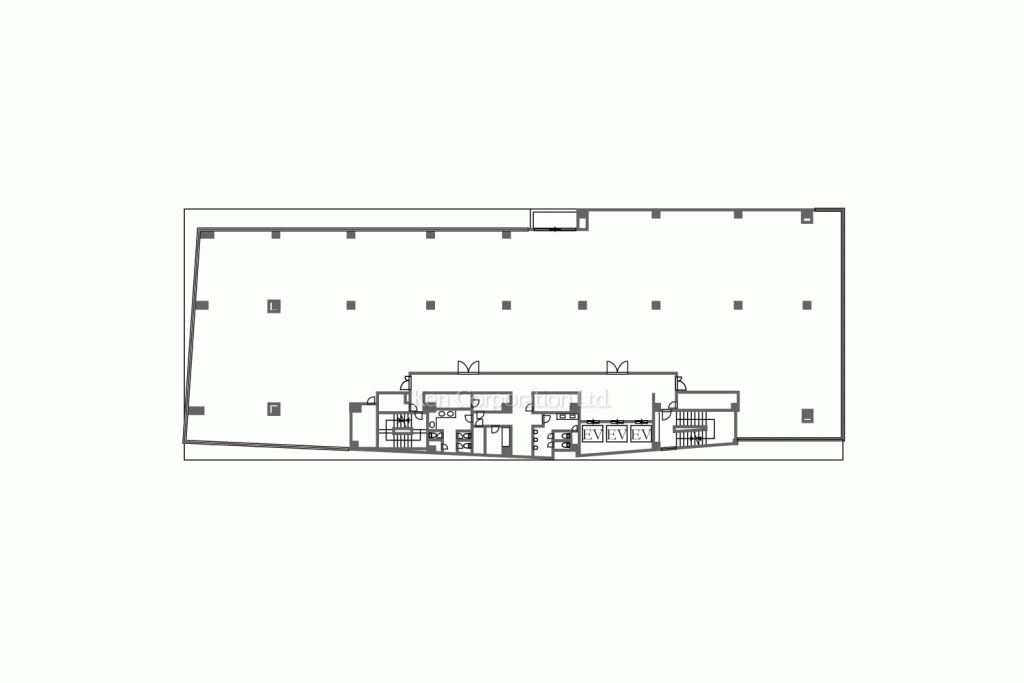 東急不動産恵比寿ビル