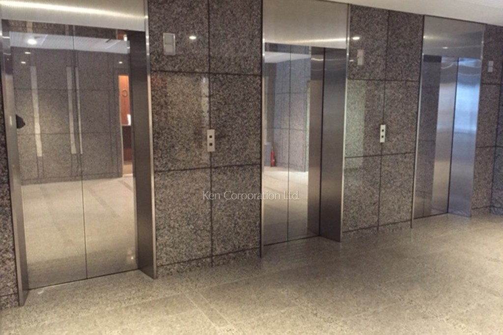 東急不動産恵比寿ビル