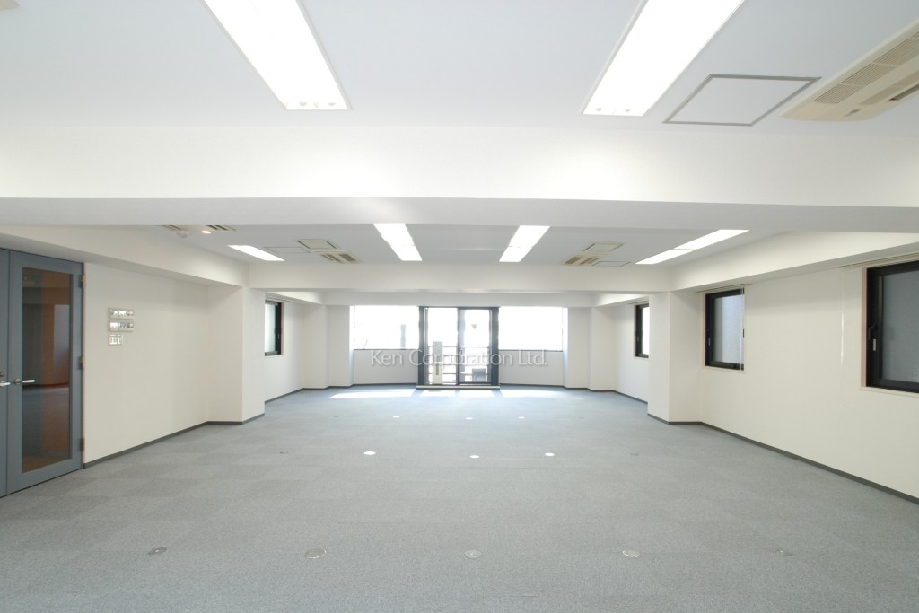 ＶＩＣＴＯＲＩＡ　ＣＥＮＴＥＲ