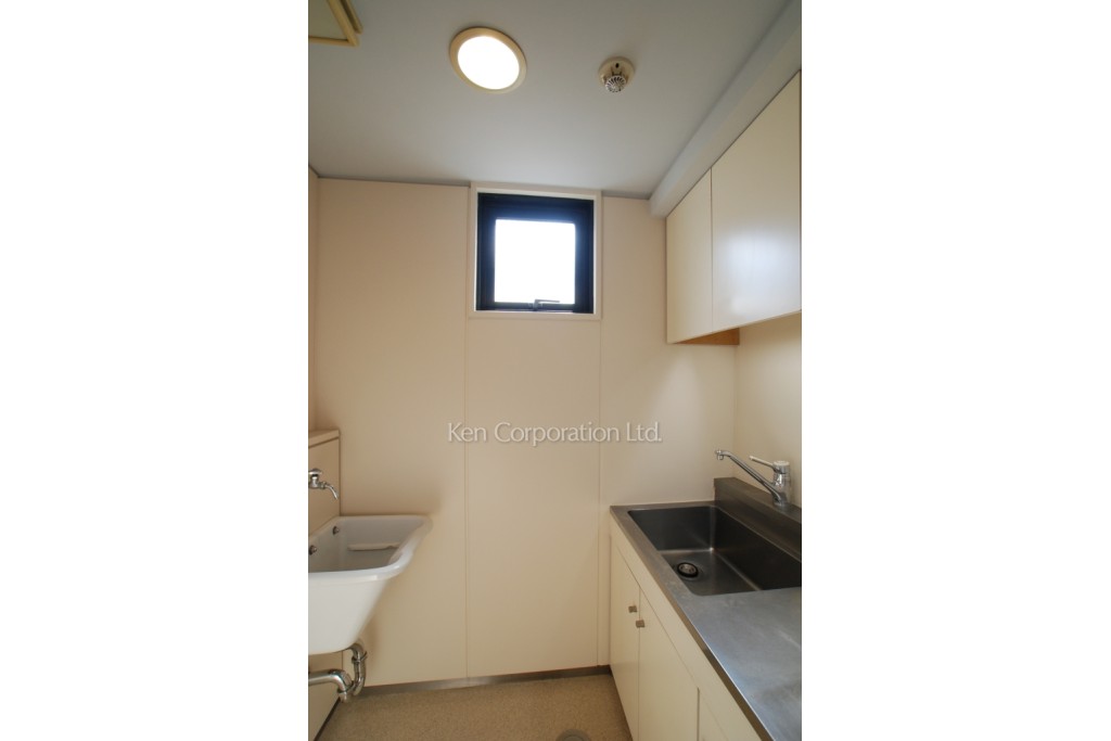 ＶＩＣＴＯＲＩＡ　ＣＥＮＴＥＲ