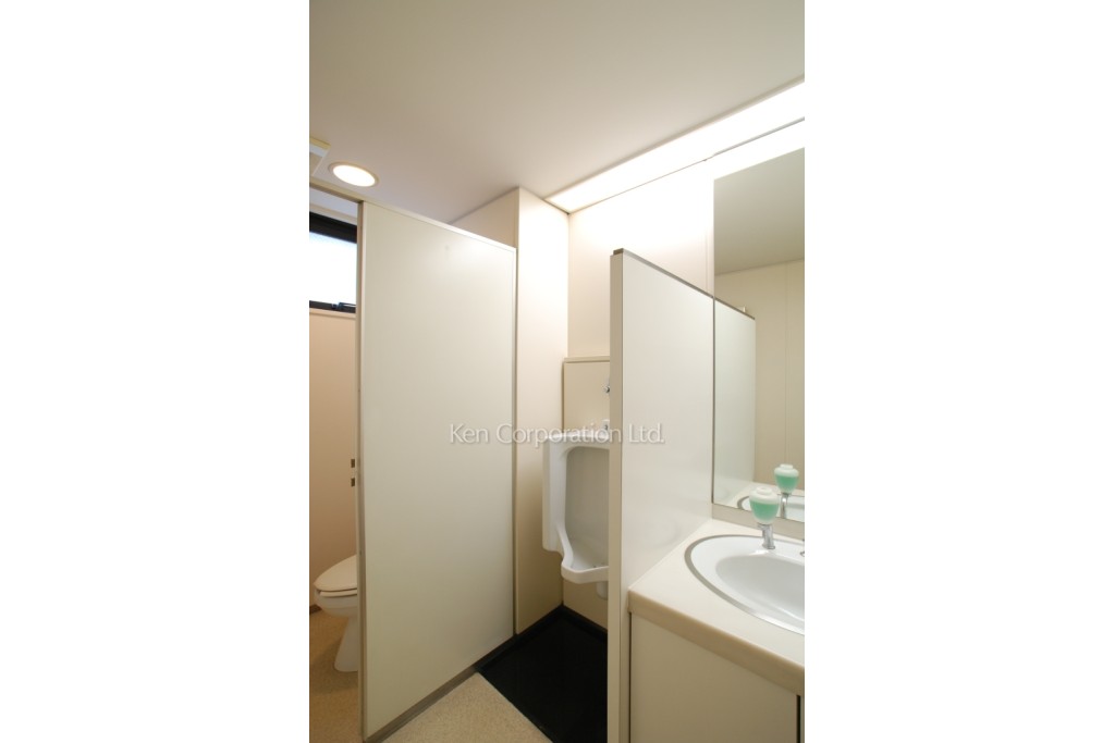 ＶＩＣＴＯＲＩＡ　ＣＥＮＴＥＲ