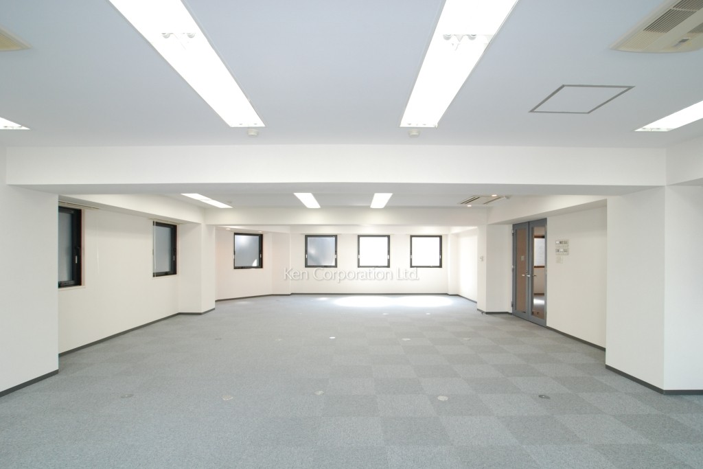 ＶＩＣＴＯＲＩＡ　ＣＥＮＴＥＲ