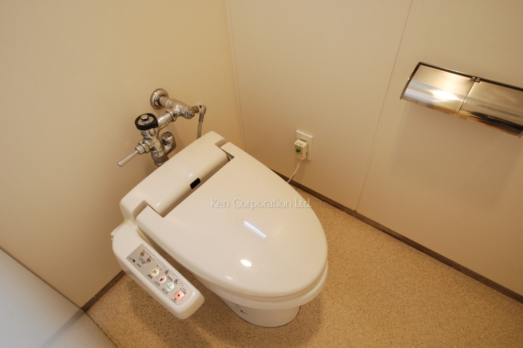 ＶＩＣＴＯＲＩＡ　ＣＥＮＴＥＲ