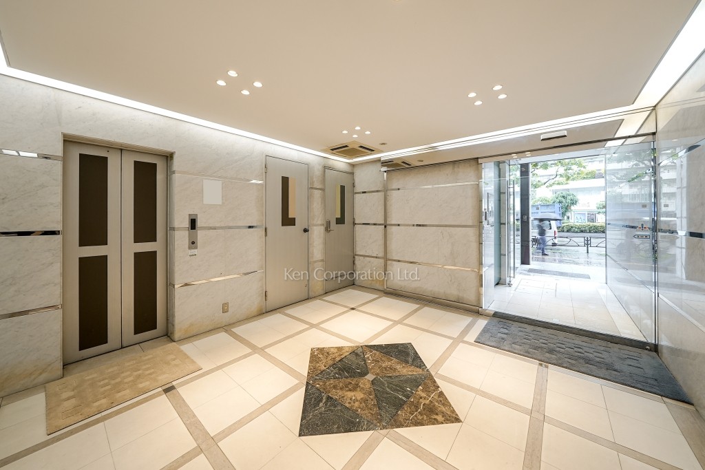 ＶＩＣＴＯＲＩＡ　ＣＥＮＴＥＲ