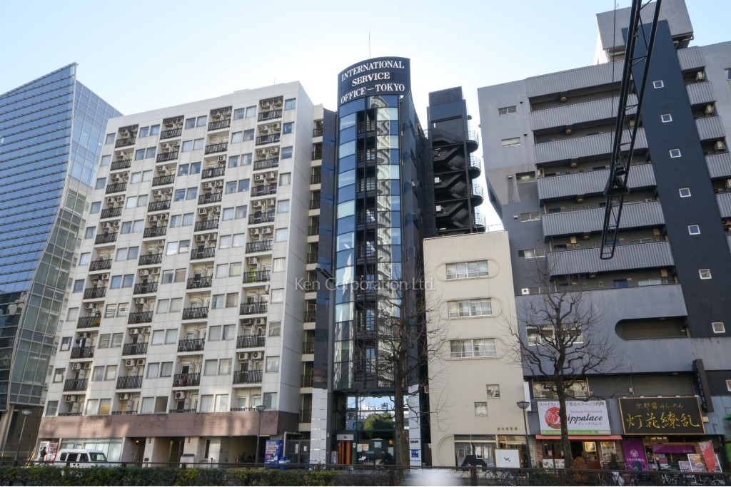 ＶＩＣＴＯＲＩＡ　ＣＥＮＴＥＲ