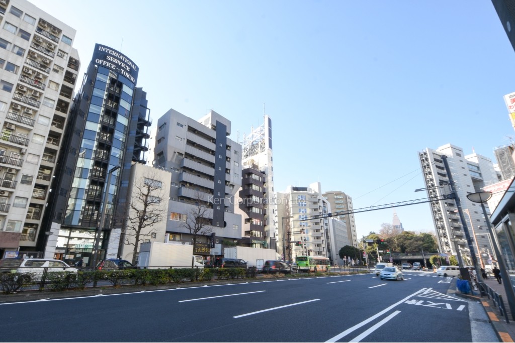 ＶＩＣＴＯＲＩＡ　ＣＥＮＴＥＲ