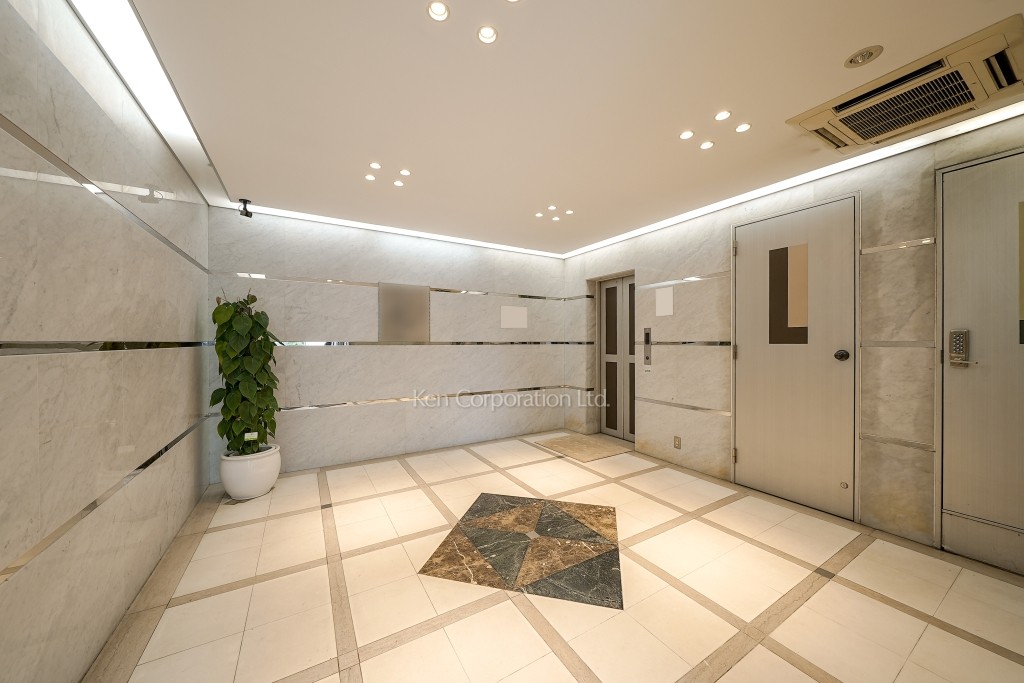 ＶＩＣＴＯＲＩＡ　ＣＥＮＴＥＲ