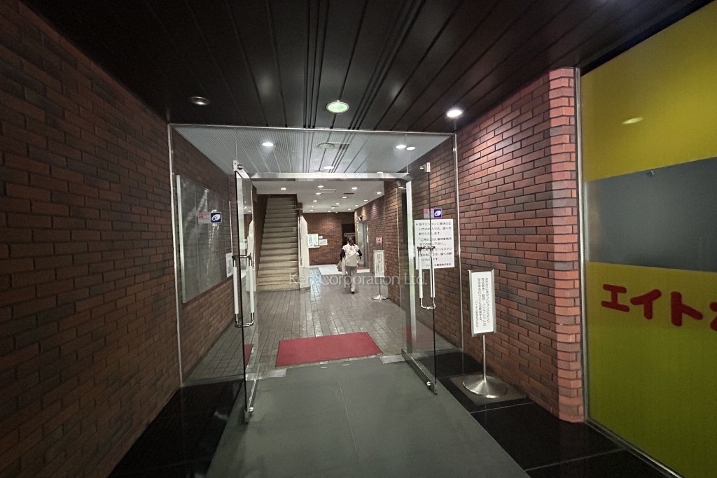 ハイネスロフティ