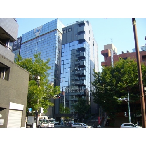 Ｗｏｏｄｙ２１