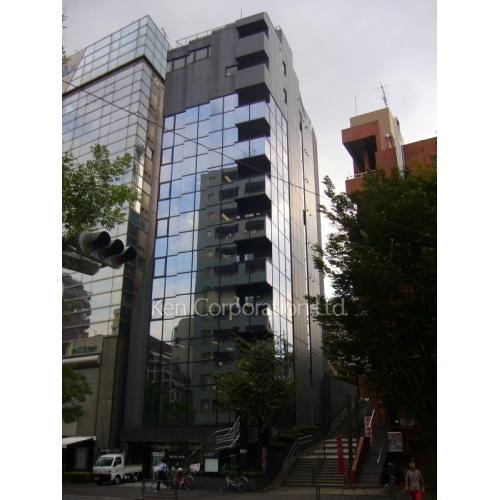 Ｗｏｏｄｙ２１