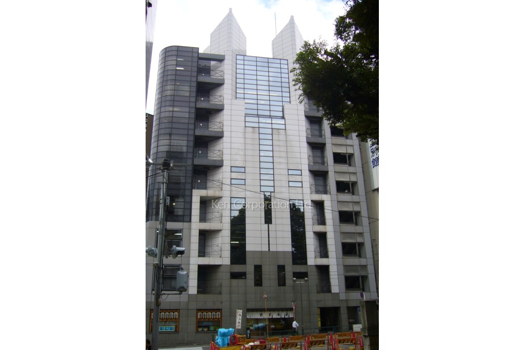 新宿光ビル