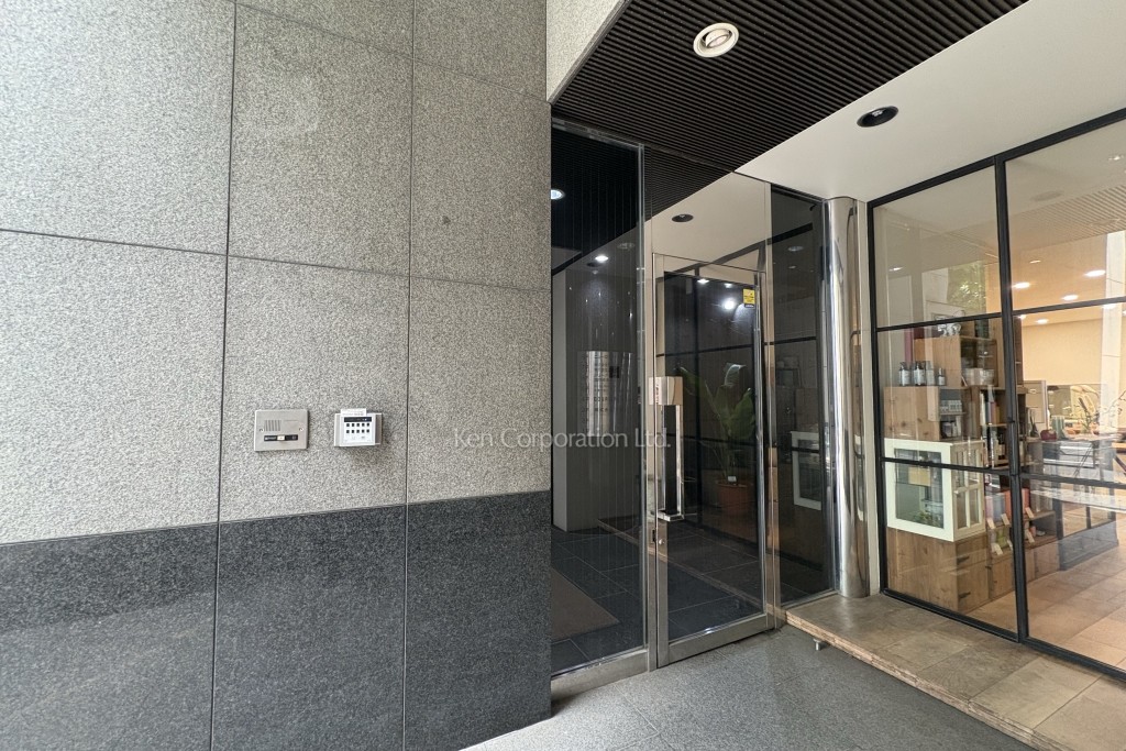 岡田ビル
