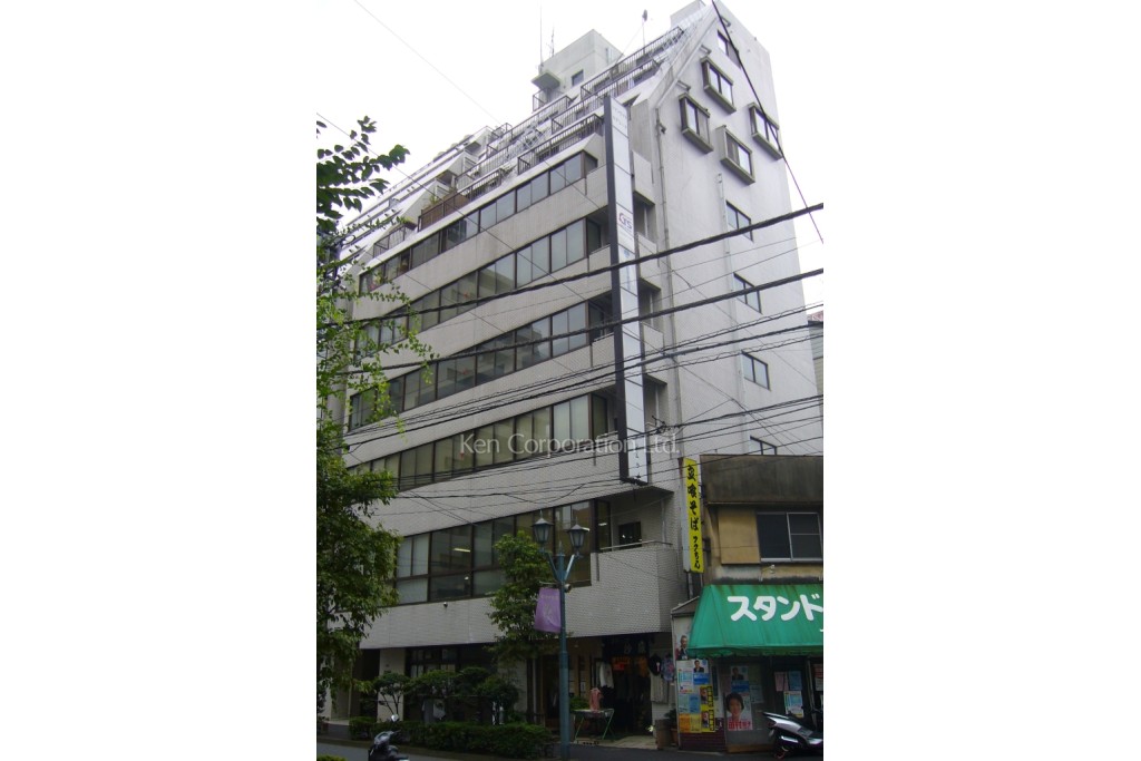 シャンヴィラカテリーナ