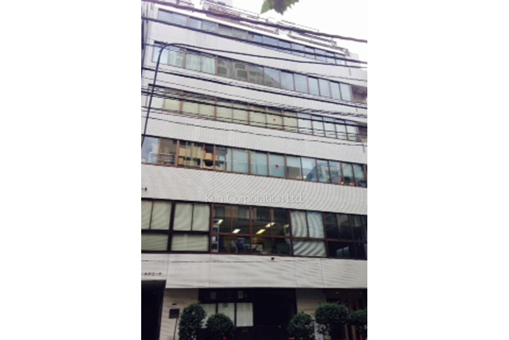 シャンヴィラカテリーナ