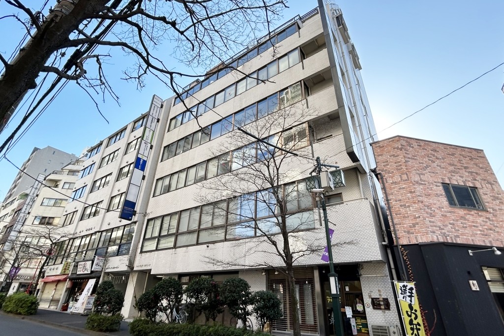 シャンヴィラカテリーナ