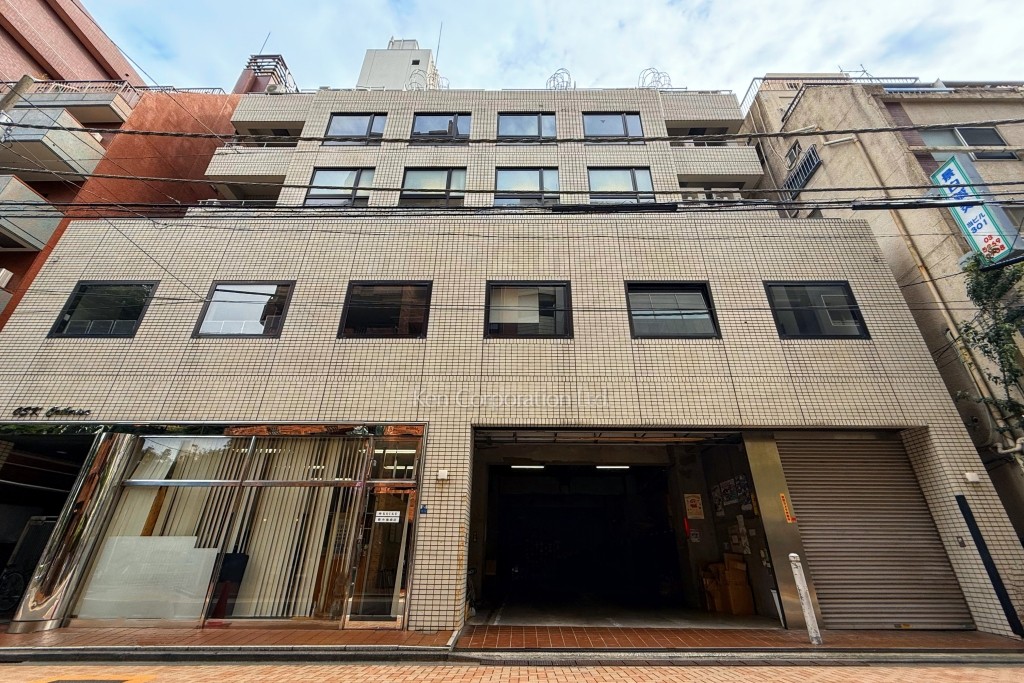 オスカ カテリーナ