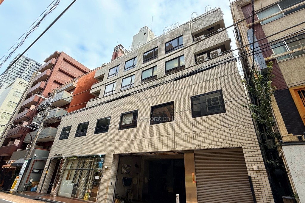 オスカ カテリーナ