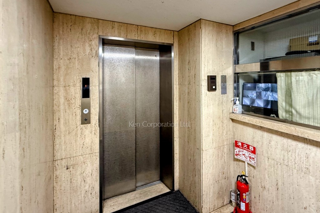 オスカ カテリーナ