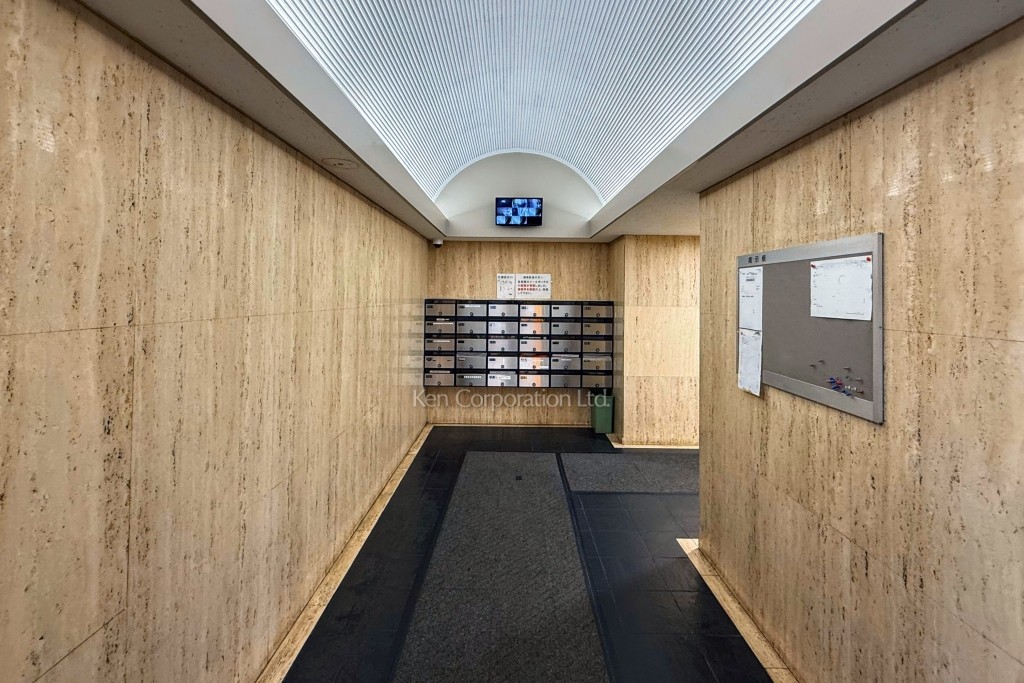 オスカ カテリーナ