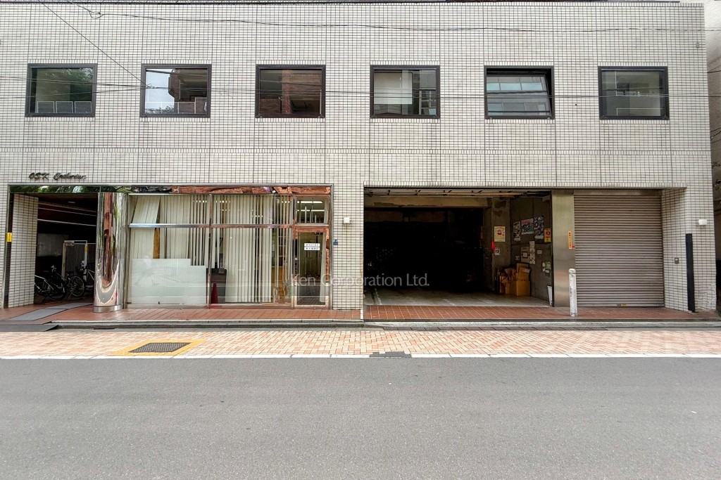 オスカ カテリーナ