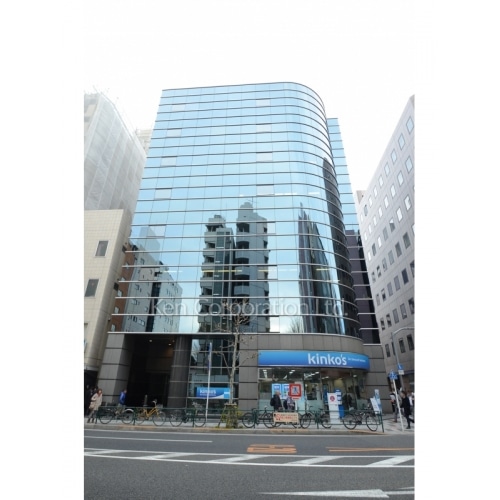 新宿１７１ビル