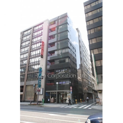 ディアマントビル