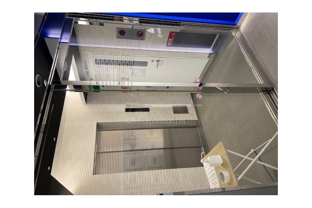 ACN京橋八重洲ビル