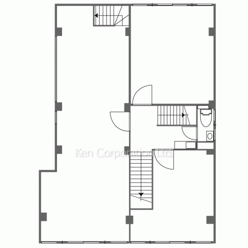 松岡八重洲ビル