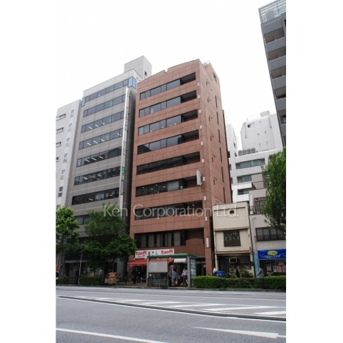 ビルックスＮｏ．２