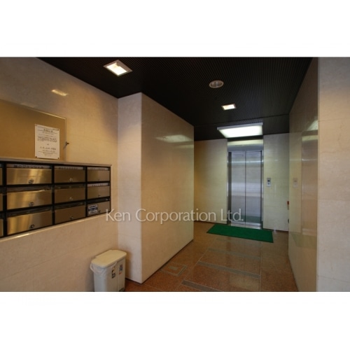 ビルックスＮｏ．２