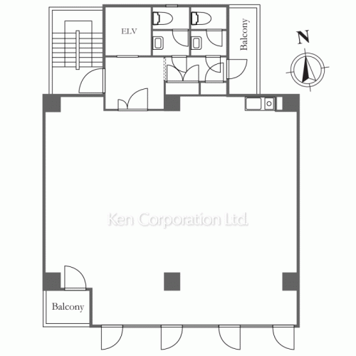 ＭＹＳ東日本橋