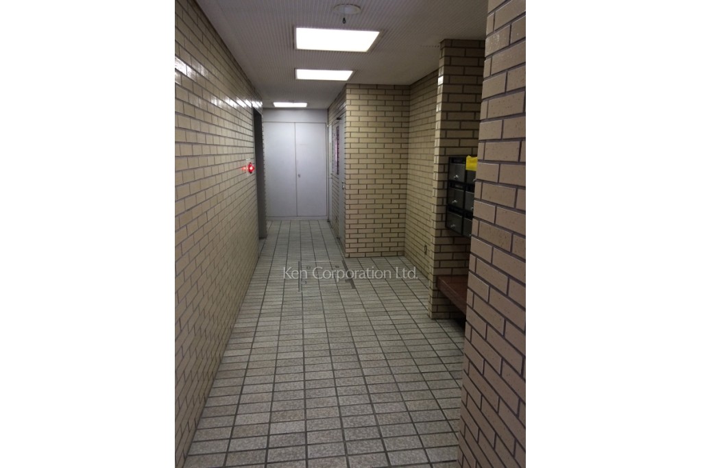 日本橋ノースプレイス