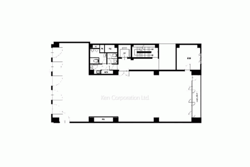 Dia Resto Tokyo Bilg.