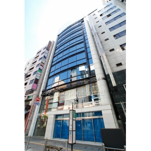 ＣＳＳ　ＢｕｉｌｄｉｎｇⅢ