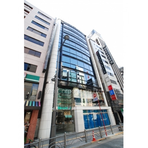 ＣＳＳ　ＢｕｉｌｄｉｎｇⅢ