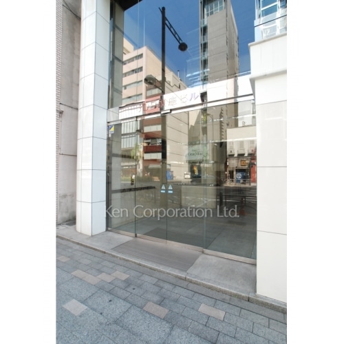 ＣＳＳ　ＢｕｉｌｄｉｎｇⅢ