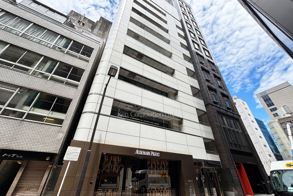 CSS BuildingⅢ