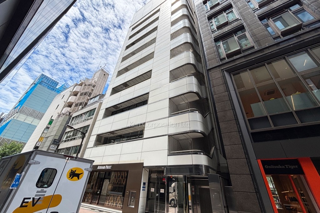 CSS BuildingⅢ