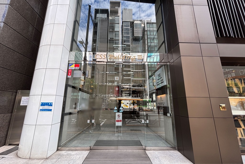 CSS BuildingⅢ
